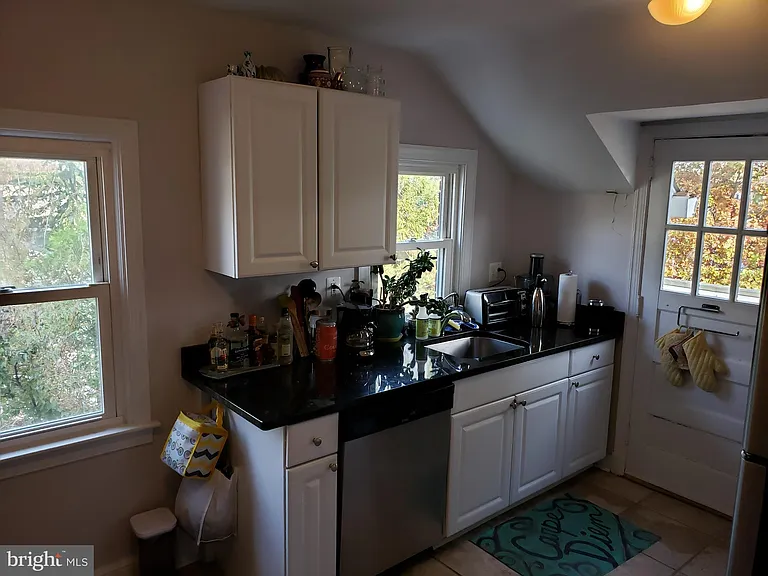 1227 N Utah St #3 — Photo 15