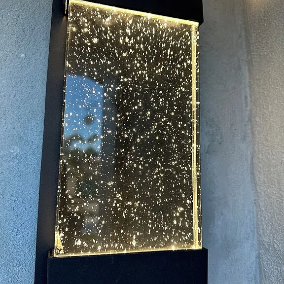 4 Alhambra St — Photo 31