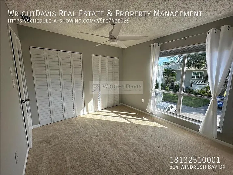 514 Windrush Bay Dr — Photo 13