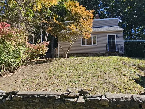 231 Patterson St, Torrington, CT 06790