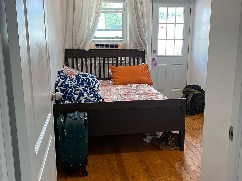 1st image of 4421 64th St #4421