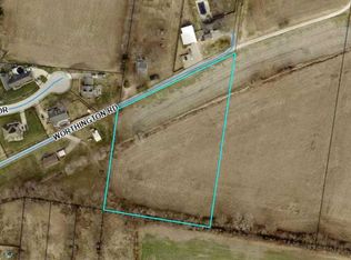 1185 Worthington Rd, Owensboro, KY 42301