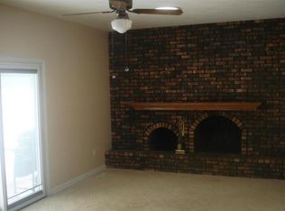 28588 Bender Dr, Elkhart, IN 46514