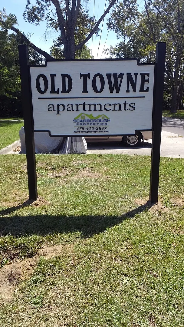 105 North St. Apartments — Photo 2
