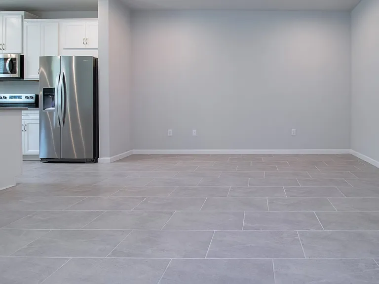 11518 Rolling Green Dr — Photo 14