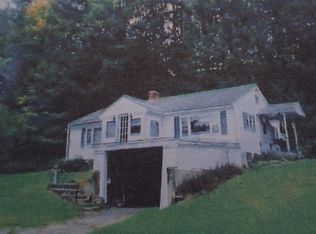 40 High Street, Lisbon, NH 03585