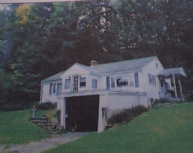 40 High Street, Lisbon, NH, 03585