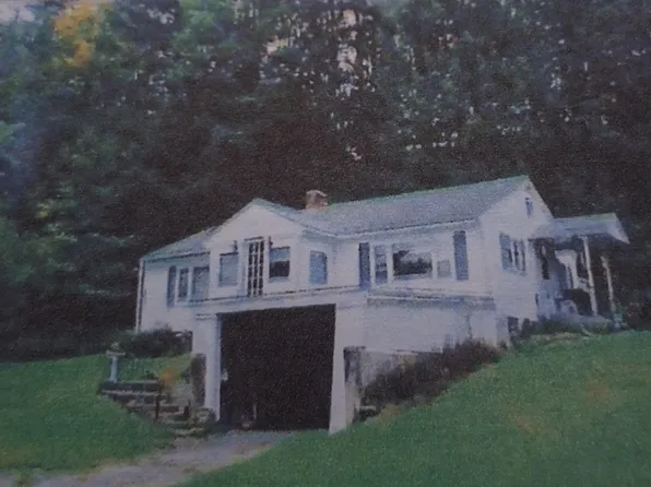 40 High Street, Lisbon, NH 03585