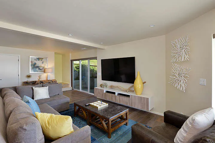 31 Kailua Way — Photo 12