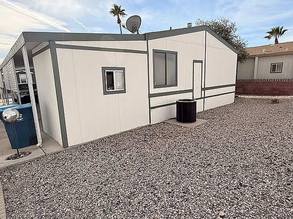 4th image of 8122 W Flamingo Rd Unit 149