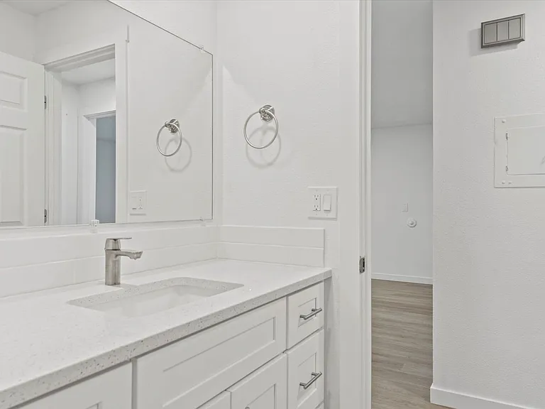 Centennial Pines Apartments! — Photo 25