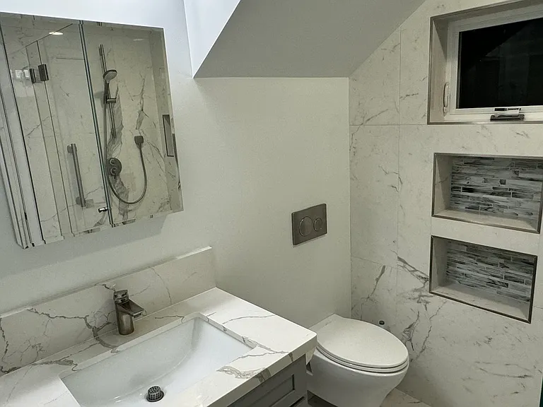 1849 Potrero Dr #STUDIO — Photo 14