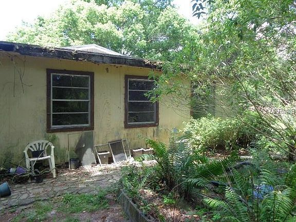 5th image of 10938 Spanish Oak Dr