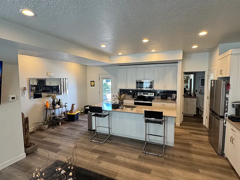 3845 S Granite Lofts Ln — Photo 8