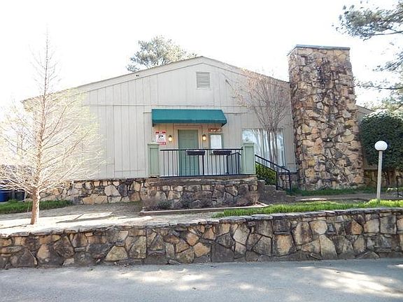 Club House