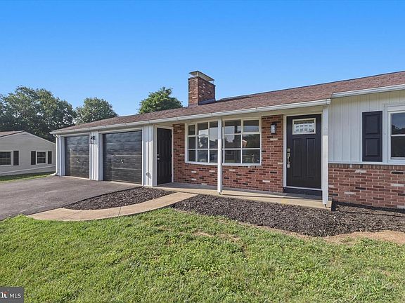 5th image of 17519 Stone Valley Dr