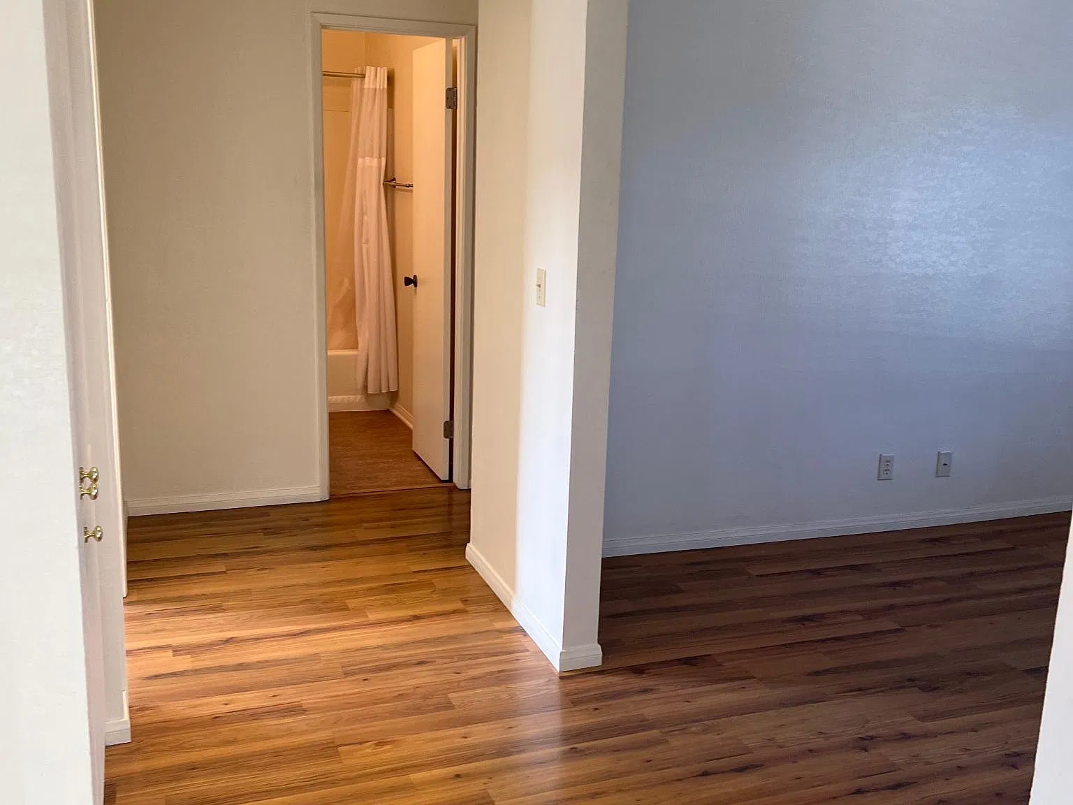 650 W Gonzales Rd — Photo 2