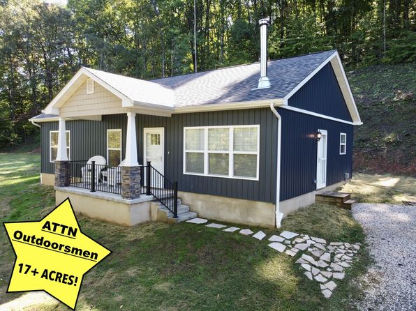 Recently Sold Homes In Knox County Tn 36 692 Transactions Zillow