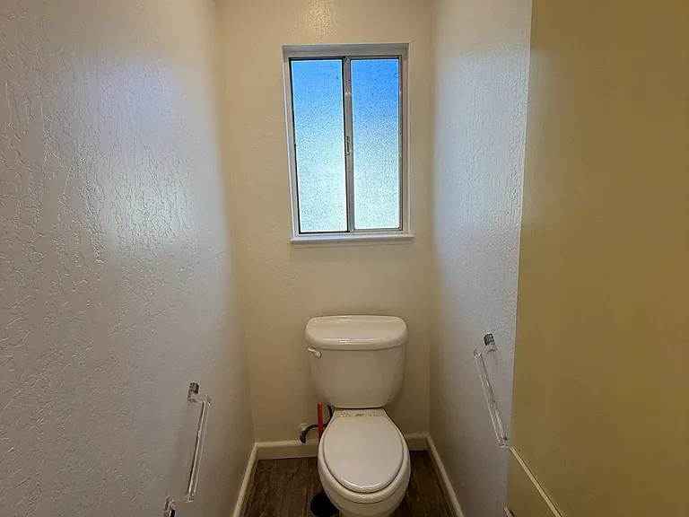 133 Marnell Ave #2 — Photo 22
