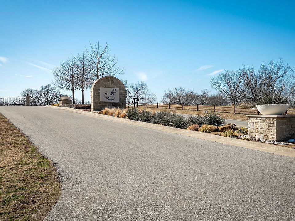 1st image of LOT 68 Admiral Shores Dr