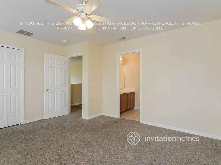 1744 Sage Creek Ct — Photo 11
