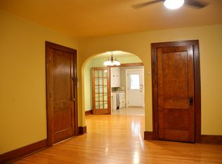 2546 30th St APT 2, Rock Island, IL