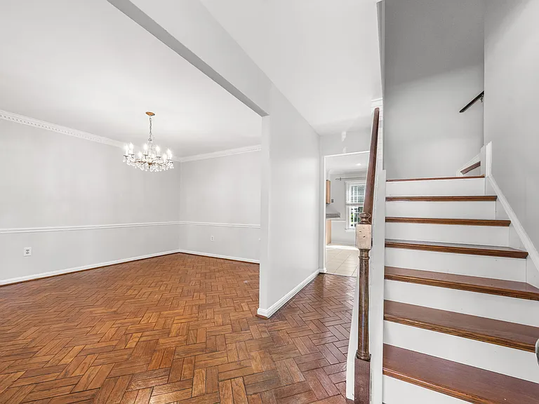 222 Apple Blossom Ct — Photo 10