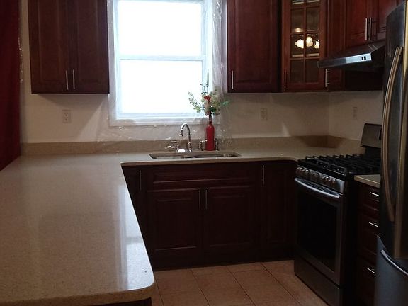 3rd image of 8120 6th Ave #1