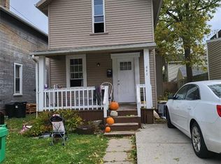 441 S Walnut St, Urbana, OH 43078
