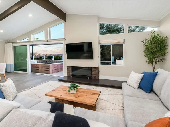 2546 San Anselmo St #Id1639973p, San Diego, CA 92109