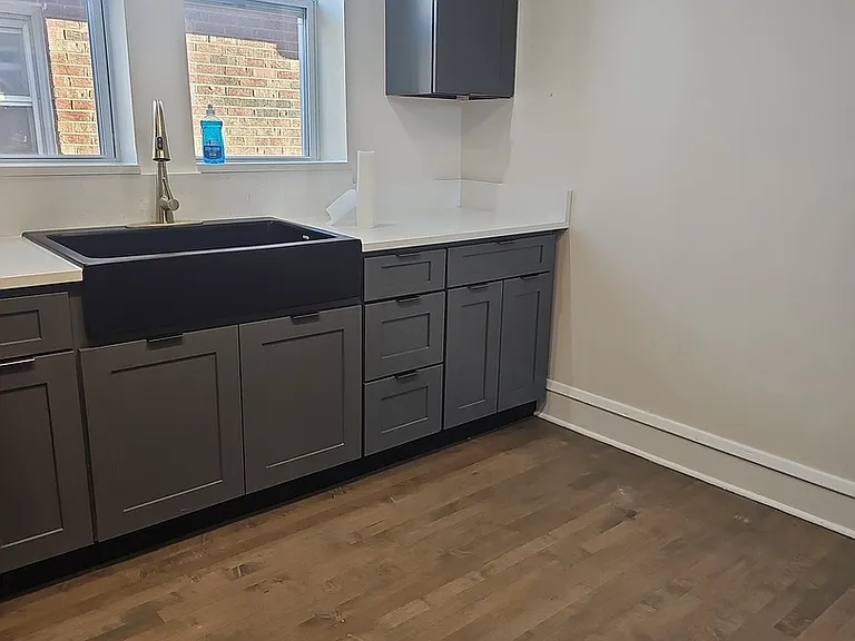 6152 S Kolin Ave — Photo 27