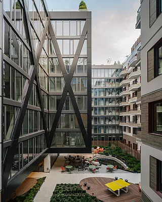 Rented by ACG Property Management LLC | media 37