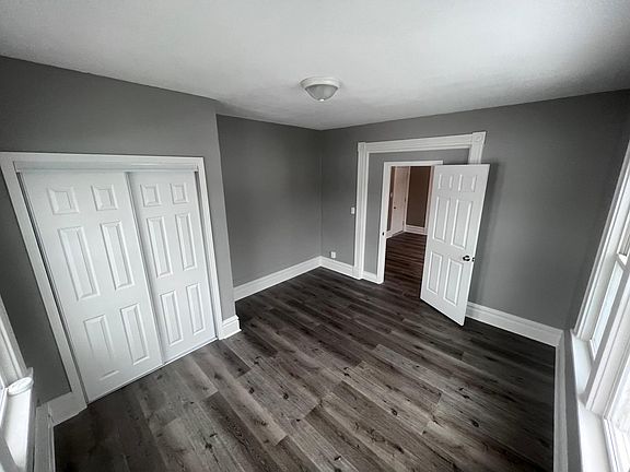 4th image of 430 Case Ave APT 4