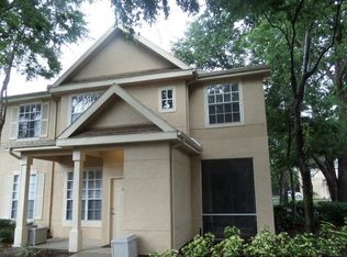 832 Grand Regency 205 Point, Altamonte Springs, FL 32714