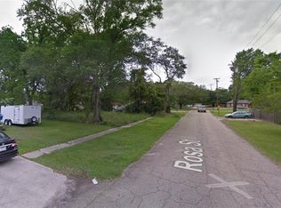 329 Rosa St, Slidell, LA 70458