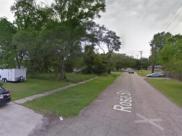 329 Rosa St, Slidell, LA 70458