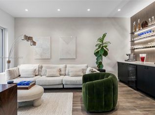 1396 Harbor Vw W, Hollywood, FL 33019