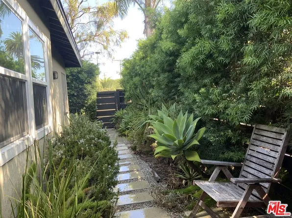 320 Grand Blvd, Venice, CA 90291