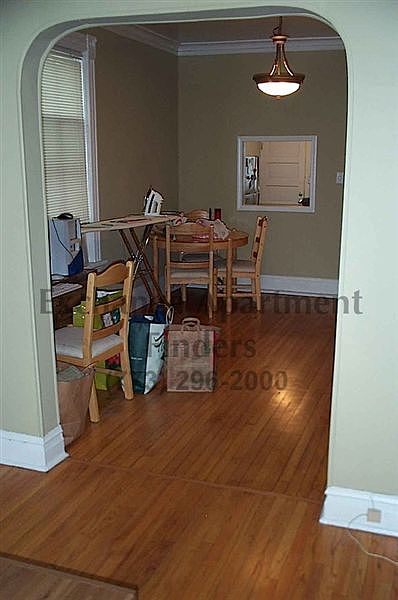 1st image of 1800 W School St