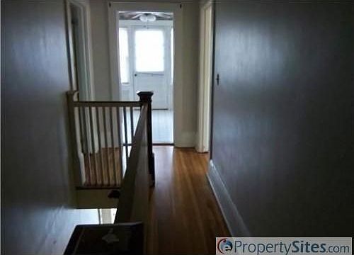 5th image of 143 Orange Ave