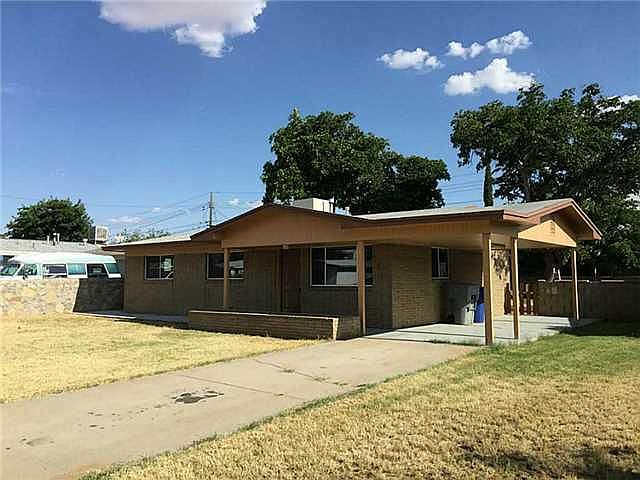 1st image of 5856 Macaw Ave