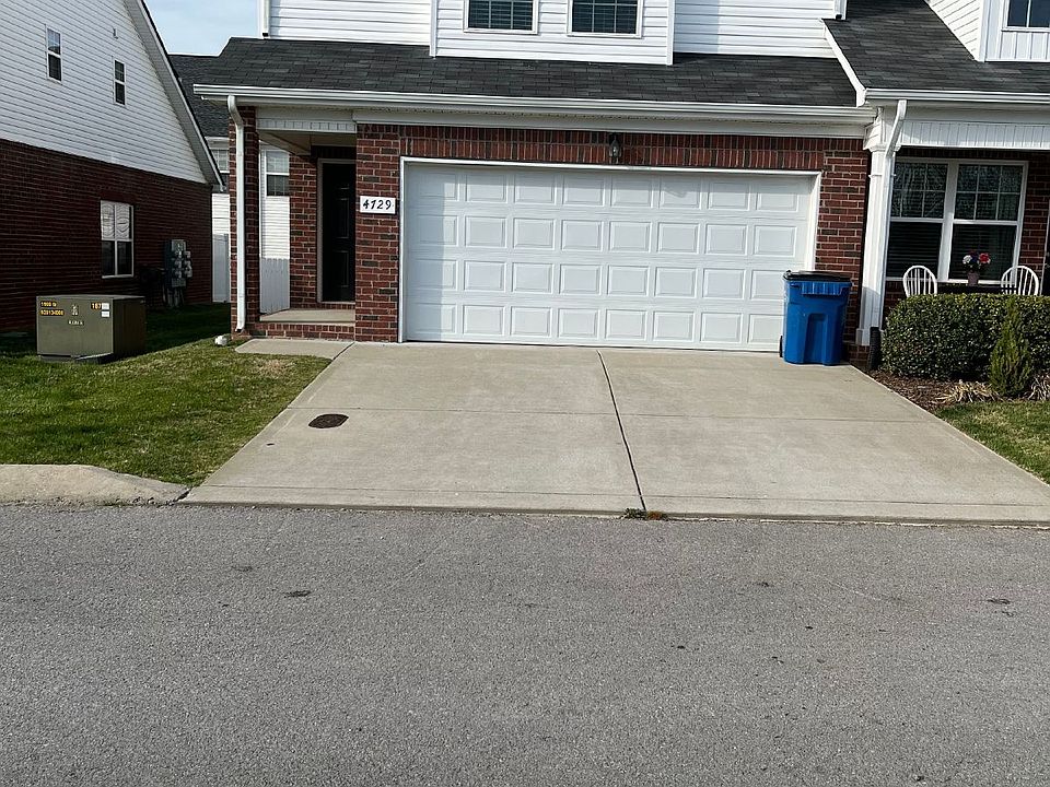 1st image of 4729 Chelanie Cir