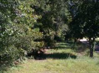 4608 Windsor Spring Rd, Hephzibah, GA 30815