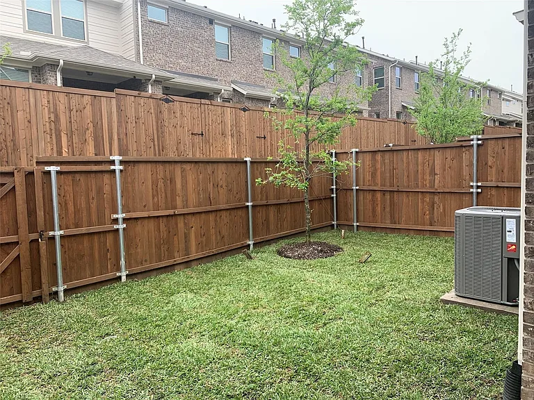 17768 Coralberry Dr — Photo 22