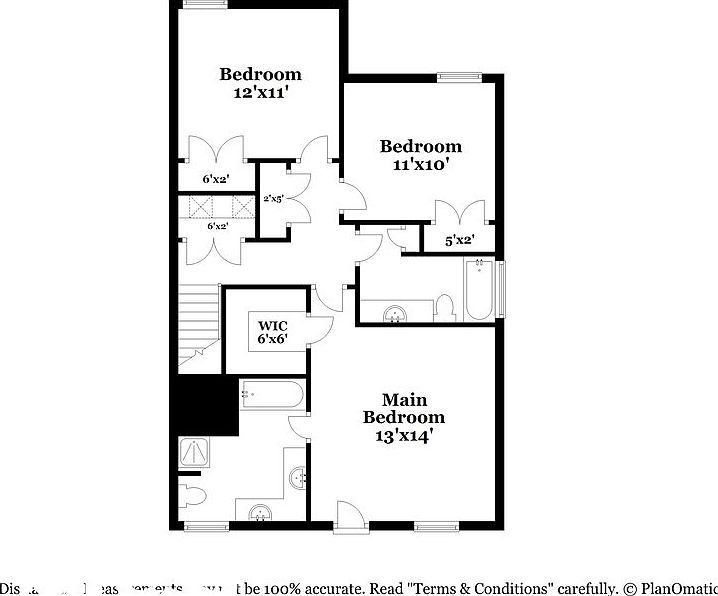 19203 Coachmans Trce, Cornelius, NC 28031 Zillow