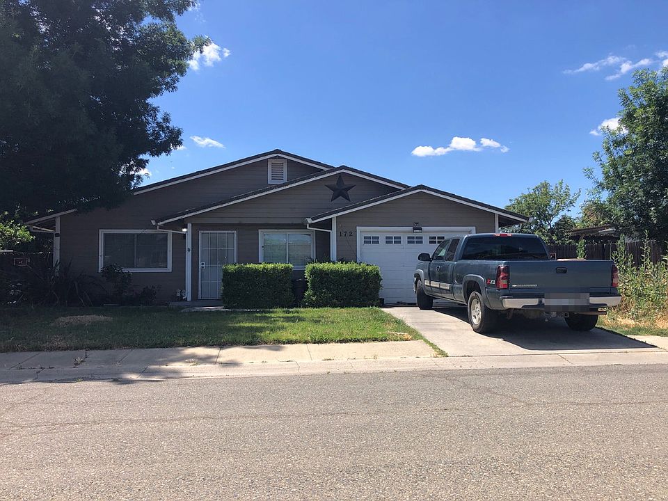 1st image of 172 Westgate Dr