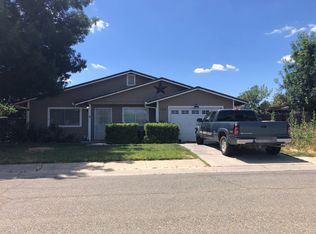 172 Westgate Dr, Williams, CA 95987