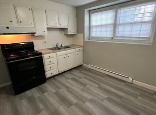 70 Reservoir Ave #1, Pawtucket, RI 02860