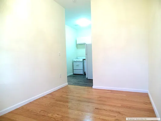 Rented by Sovereign Associates | media 2