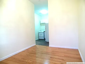 Rented by Sovereign Associates